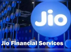 What Jio Financial Services do? Everything you should know about JFS in 2023